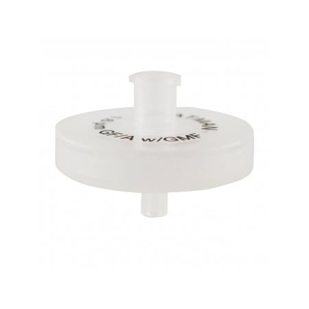 Zymo Research ZRC-GF Filter, 20 Pack, 20PK ZC1009-20